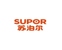 兰州市苏泊尔苏泊尔燃气灶