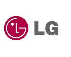 兰州市LGLG洗衣机
