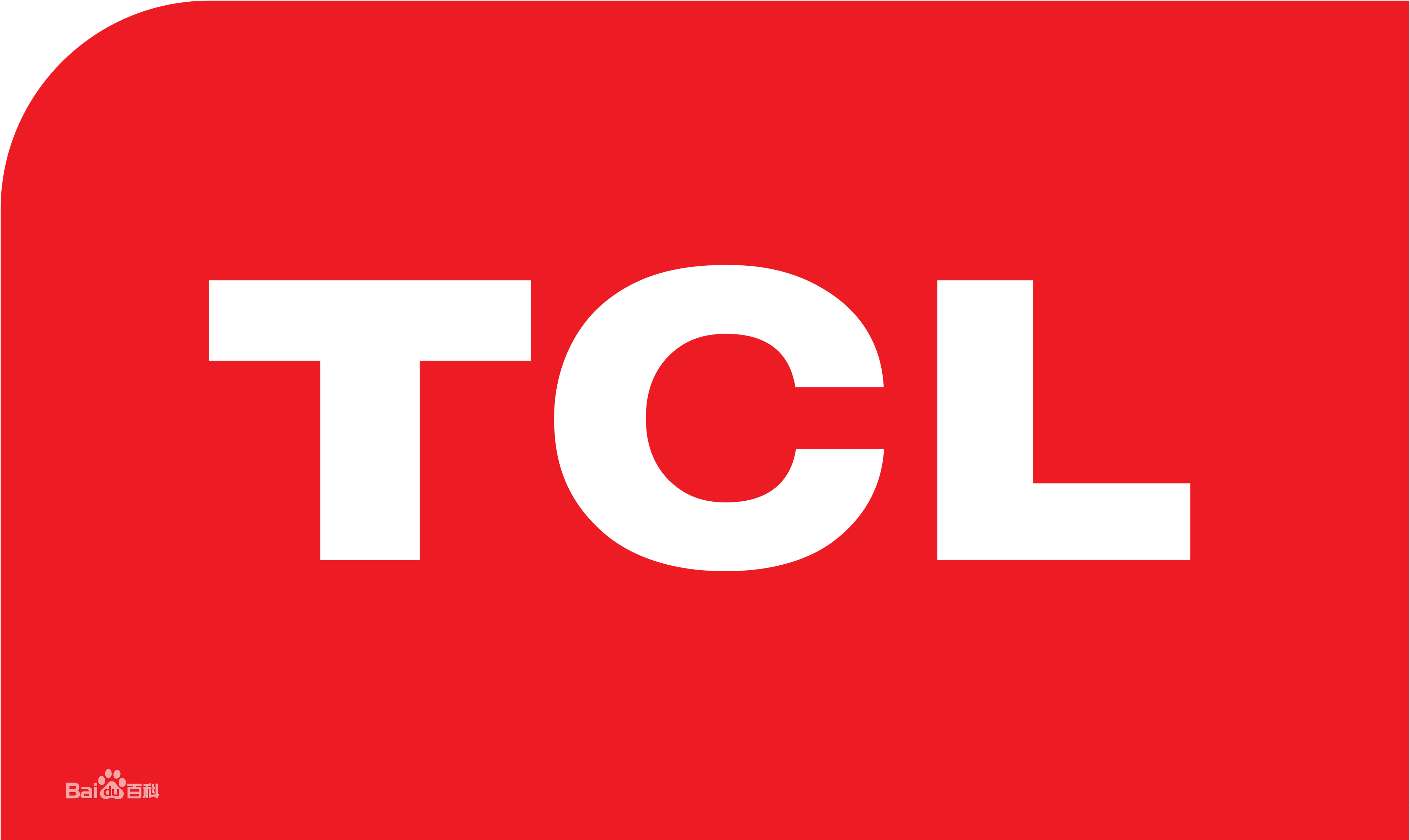 兰州市TCL热水器